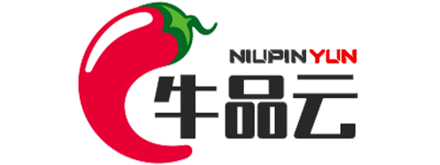 个人中心